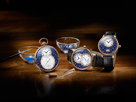 Jaquet-Droz-Ambiance-Paillonees