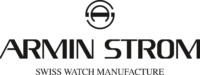 Armin_Strom_Logo