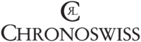 Chronoswiss_logo