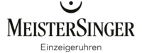 meistersinger_logo